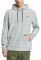 HOODIE QUIKSILVER ESSENTIALS POLAR EQYFT04472    (XXL)