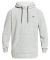 HOODIE QUIKSILVER ESSENTIALS POLAR EQYFT04472    (XXL)