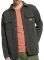  QUIKSILVER KELLER SHIRT EQYFT04473 ...