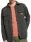  QUIKSILVER KELLER SHIRT EQYFT04473 ...