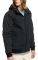 ΜΠΟΥΦΑΝ QUIKSILVER NEW BROOKS 5K EQYJK03757 ΜΑΥΡΟ (XL) ΜΠΟΥΦΑΝ QUIKSILVER NEW BROOKS 5K EQYJK03757 ΜΑΥΡΟ (XL)