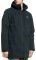  QUIKSILVER SKYWARD EQYJK03758  (...