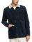  QUIKSILVER WINTERY CORDUROY  EQYJ...