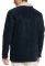  QUIKSILVER WINTERY CORDUROY  EQYJK03766   (M)