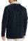 ΤΖΑΚΕΤ QUIKSILVER WINTERY CORDUROY ΚΟΤΛΕ EQYJK03766 ΣΚΟΥΡΟ ΜΠΛΕ (XXL) ΤΖΑΚΕΤ QUIKSILVER WINTERY CORDUROY ΚΟΤΛΕ EQYJK03766 ΣΚΟΥΡΟ ΜΠΛΕ (XXL)