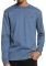  QUIKSILVER ESSENTIALS EQY...