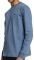   QUIKSILVER ESSENTIALS EQYKT04093   (XL)