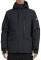 QUIKSILVER SNOW MISSION SOLID JK EQYT...
