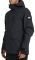  QUIKSILVER SNOW MISSION SOLID JK EQYTJ03266  (M)