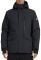  QUIKSILVER SNOW MISSION SOLID JK EQYTJ03266  (L)