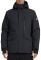  QUIKSILVER SNOW MISSION SOLID JK EQYTJ03266  (XL)