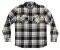 ΠΟΥΚΑΜΙΣΟ QUIKSILVER DRAYMEN STRETCH EQYWT042...
