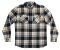  QUIKSILVER DRAYMEN STRETCH EQYWT042...