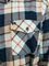  QUIKSILVER DRAYMEN STRETCH EQYWT04234 / (XXL)