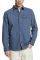 ��������� QUIKSILVER EADY EQYWT04239 INDIGO �...