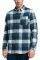 ��������� QUIKSILVER MOTHERFLY EQYWT04248 ���...