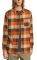  QUIKSILVER MOTHERFLY EQYWT04248 / (XL)