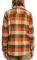  QUIKSILVER MOTHERFLY EQYWT04248 / (XL)