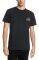 T-SHIRT QUIKSILVER DREAM VOUCHER EQYZT06535 �...