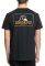 T-SHIRT QUIKSILVER DREAM VOUCHER EQYZT06535  (XL)