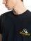 T-SHIRT QUIKSILVER DREAM VOUCHER EQYZT06535  (XL)