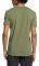 T-SHIRT QUIKSILVER PRIMARY COLOURS EQYZT06538 ΧΑΚΙ (L) T-SHIRT QUIKSILVER PRIMARY COLOURS EQYZT06538 ΧΑΚΙ (L)