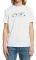 T-SHIRT QUIKSILVER WRAP IT UP EQYZT06543 ...