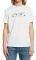 T-SHIRT QUIKSILVER WRAP IT UP EQYZT06543 ����...