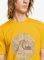 T-SHIRT QUIKSILVER JUNGLE BOOGIE EQYZT06544 ��������� (L)