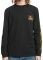   QUIKSILVER SEAQUEST EQYZT...