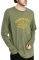   QUIKSILVER CLOSED CAPTION EQYZT06550  (M)