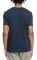 T-SHIRT QUIKSILVER NEW STRIPES EQYZT06557   (XXL)