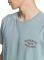 T-SHIRT QUIKSILVER WILD CARD EQYZT06562  (XXL)