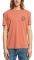 T-SHIRT QUIKSILVER MOUNTAIN VIEW EQYZT06577 �...