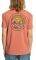 T-SHIRT QUIKSILVER MOUNTAIN VIEW EQYZT06577   (XL)