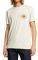 T-SHIRT QUIKSILVER SILENT DUSK EQYZT06578 ���...