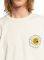 T-SHIRT QUIKSILVER SILENT DUSK EQYZT06578  (XL)