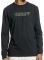   QUIKSILVER DENIAL TWIST E...