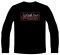   QUIKSILVER MOUNTAIN SCRIPT EQYZT06641  (XL)