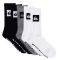   QUIKSILVER CREW PACK EQYAA03646 ...