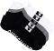 ΣΕΤ ΚΑΛΤΣΕΣ QUIKSILVER ANKLE PACK EQYAA03670 ΜΑΥΡΟ/ΓΚΡΙ/ΛΕΥΚΟ 5ΤΜΧ (OS) ΣΕΤ ΚΑΛΤΣΕΣ QUIKSILVER ANKLE PACK EQYAA03670 ΜΑΥΡΟ/ΓΚΡΙ/ΛΕΥΚΟ 5ΤΜΧ (OS)