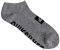 ΣΕΤ ΚΑΛΤΣΕΣ QUIKSILVER ANKLE PACK EQYAA03670 ΜΑΥΡΟ/ΓΚΡΙ/ΛΕΥΚΟ 5ΤΜΧ (OS) ΣΕΤ ΚΑΛΤΣΕΣ QUIKSILVER ANKLE PACK EQYAA03670 ΜΑΥΡΟ/ΓΚΡΙ/ΛΕΥΚΟ 5ΤΜΧ (OS)