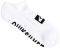 ΣΕΤ ΚΑΛΤΣΕΣ QUIKSILVER ANKLE PACK EQYAA03670 ΜΑΥΡΟ/ΓΚΡΙ/ΛΕΥΚΟ 5ΤΜΧ (OS) ΣΕΤ ΚΑΛΤΣΕΣ QUIKSILVER ANKLE PACK EQYAA03670 ΜΑΥΡΟ/ΓΚΡΙ/ΛΕΥΚΟ 5ΤΜΧ (OS)
