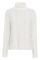  CAMEL ACTIVE C12-309520-6K04-01 ...