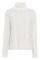  CAMEL ACTIVE C12-309520-6K04-01 ...