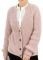  CAMEL ACTIVE C12-309551-6E83-54  (L...