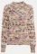 CAMEL ACTIVE C12-309553-6K06-01  (XL)