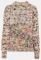  CAMEL ACTIVE C12-309553-6K06-01  (XL)