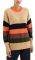  CAMEL ACTIVE  C12-309561-6K61-12...