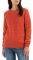  CAMEL ACTIVE C12-309564-6K03-52 ...